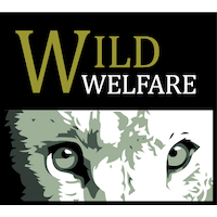 Wild Welfare