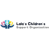 Lala's Children Support Organization