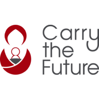 Carry the Future