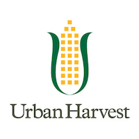 Urban Harvest