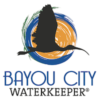 Bayou City Waterkeeper