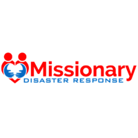 Missionary Disaster Response