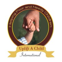 Uplift a Child International Inc