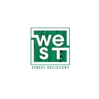 West Street Recovery