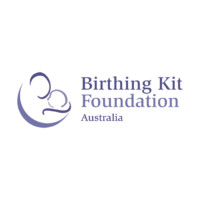 Birthing Kit Foundation (Australia)