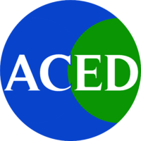 Centre d'Actions pour l'Environnement et le Developpement Durable
