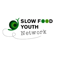 Slow Food Youth Network