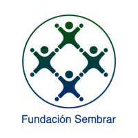 Fundacion de Desarrollo Integral Sembrar