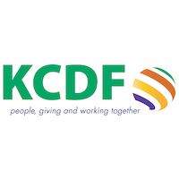 Kenya Community Development Foundation
