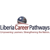 Liberia Career Pathways