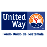United Way Guatemala