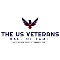 US Military Veterans Hall of Fame