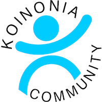 Koinonia Community Registered Trustees