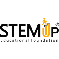 STEMUp Educational Foundation