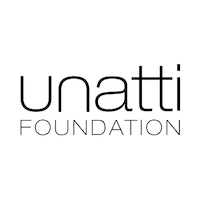 Unatti Foundation logo