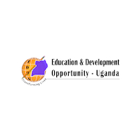 Education & Development Opportunity - Uganda