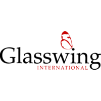 Fundacion Crisalida Internacional (Costa Rica)(aka Glasswing)