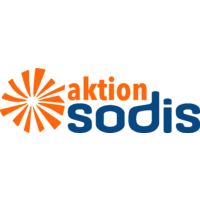 Aktion Sodis e.V.