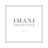 Imani Collective