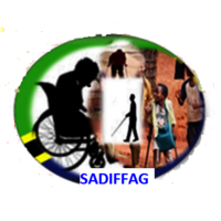 Save Disabled Family Famers Group (SADIFFAG)