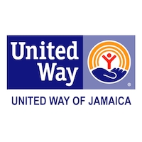 United Way Jamaica