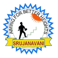 Srujanavani Voluntary Association