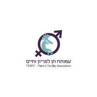 CHEN - Patient Fertility Association