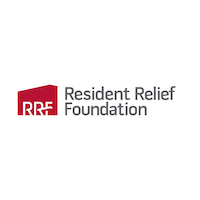 Resident Relief Foundation