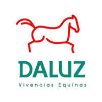 Fundacion Daluz Vivencias Equinas