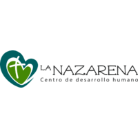 La Nazarena