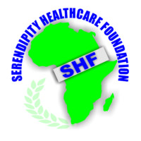 Serendipity Healthcare Foundation