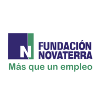 FUNDACION NOVATERRA, FUNDACION DE LA COMUNIDAD VALENCIANA