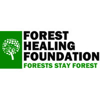 Forest Healing Foundation (Guarantee) Limited