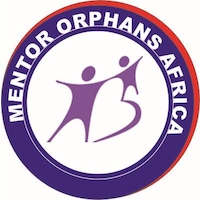 Mentor Orphans Africa