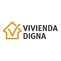 Fundacion Vivienda Digna