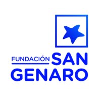 Fundacion San Genaro