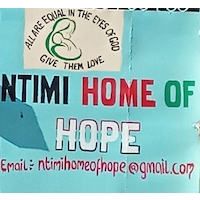 NTIMI HOME OF HOPE