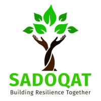 Public Organization 'Sadoqat'