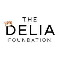 The Delia Foundation