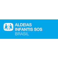 Aldeias Infantis Sos Brasil