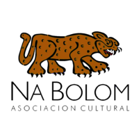 Asociacion Cultural Na Bolom