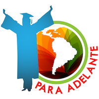 Para Adelante, Inc.