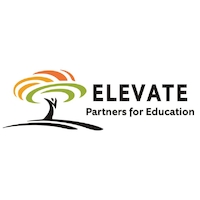 Elevate: Partners for Education