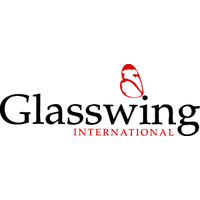 Glasswing International El Salvador