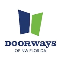 Doorways of NWFL