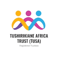 TUSHIRIKIANE (TUSA) COMMUNITY BASED ORGANIZATION