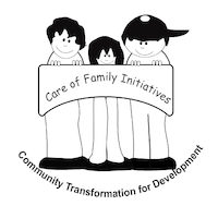 care of family initiative