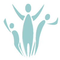Fountain of Hope Youth Initiative Group