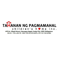 Tahanan ng Pagmamahal Children's Home, Inc.