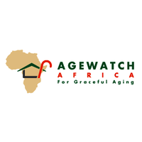 Agewatch Africa Foundation Limited